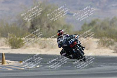 media/Apr-26-2025-BRL Bagger Racing League (Sat) [[9e270f465f]]/1-Open Practice (9am-10am)/